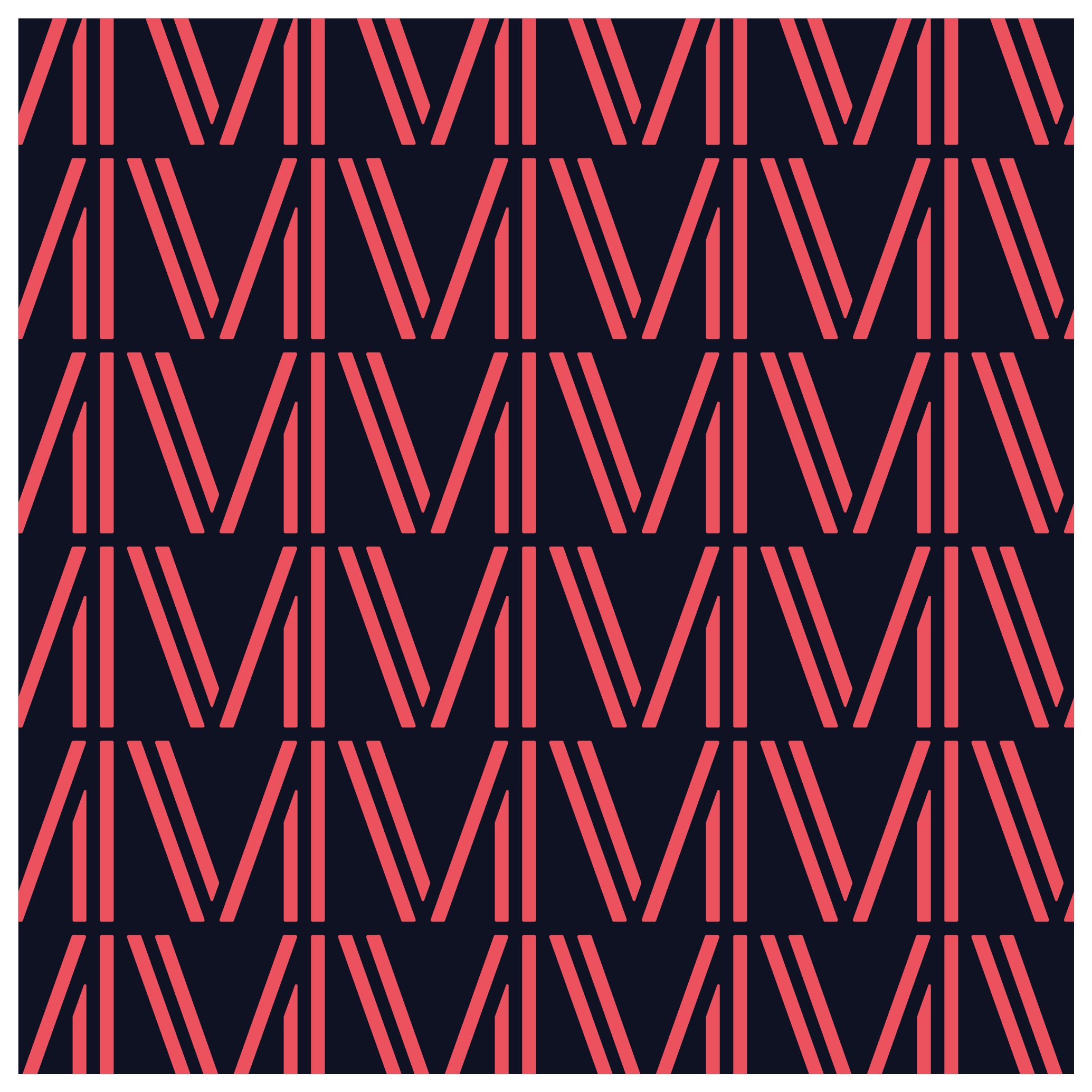 Artboard 3.png
