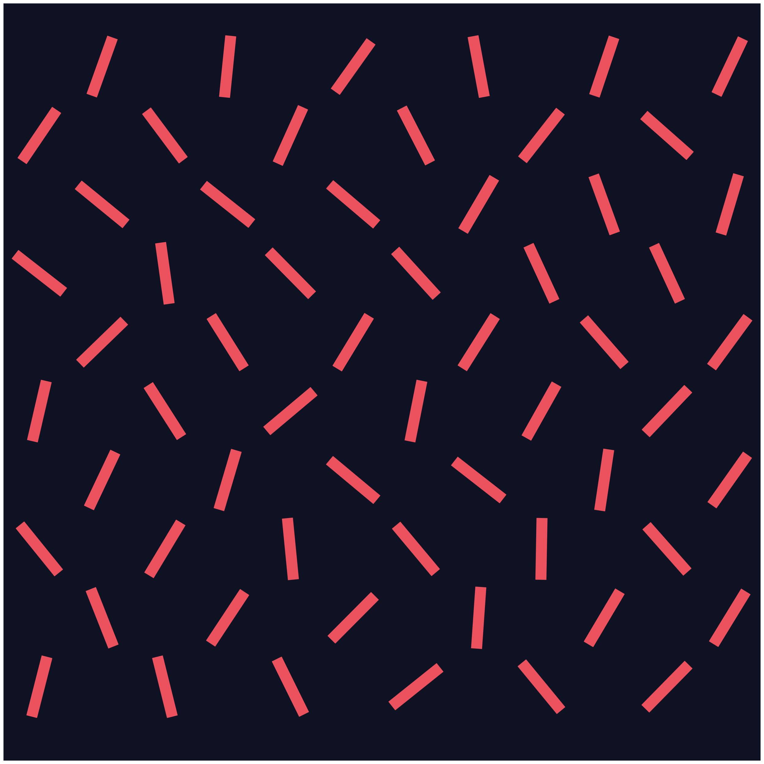 Artboard 8.png