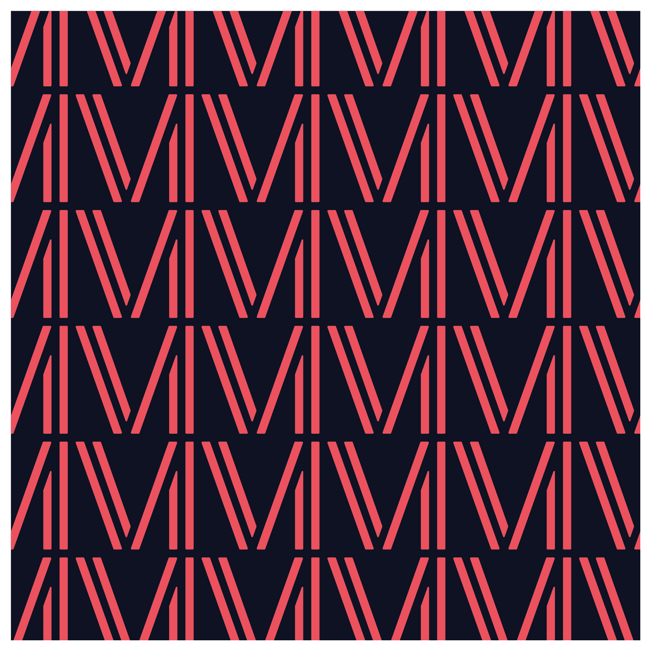 Artboard 3.png