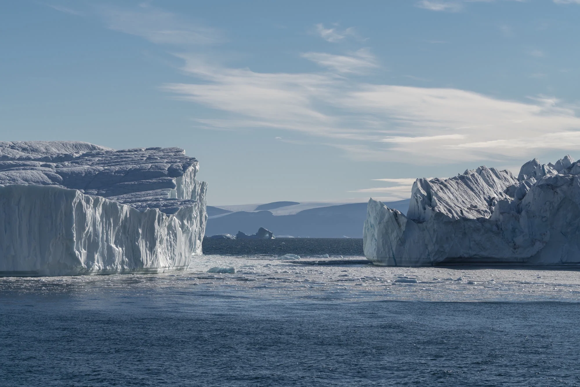 Ice Giants