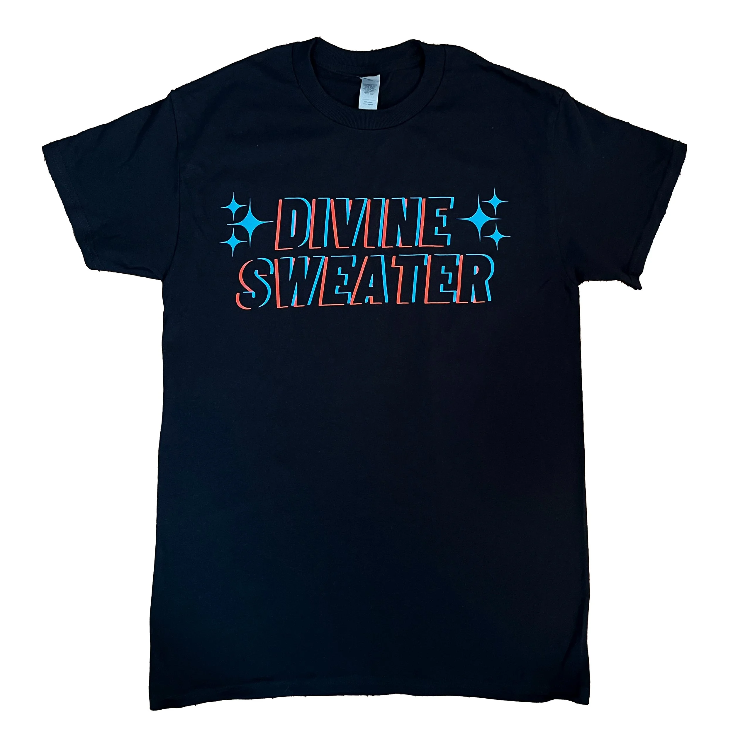 DSshirt.jpg