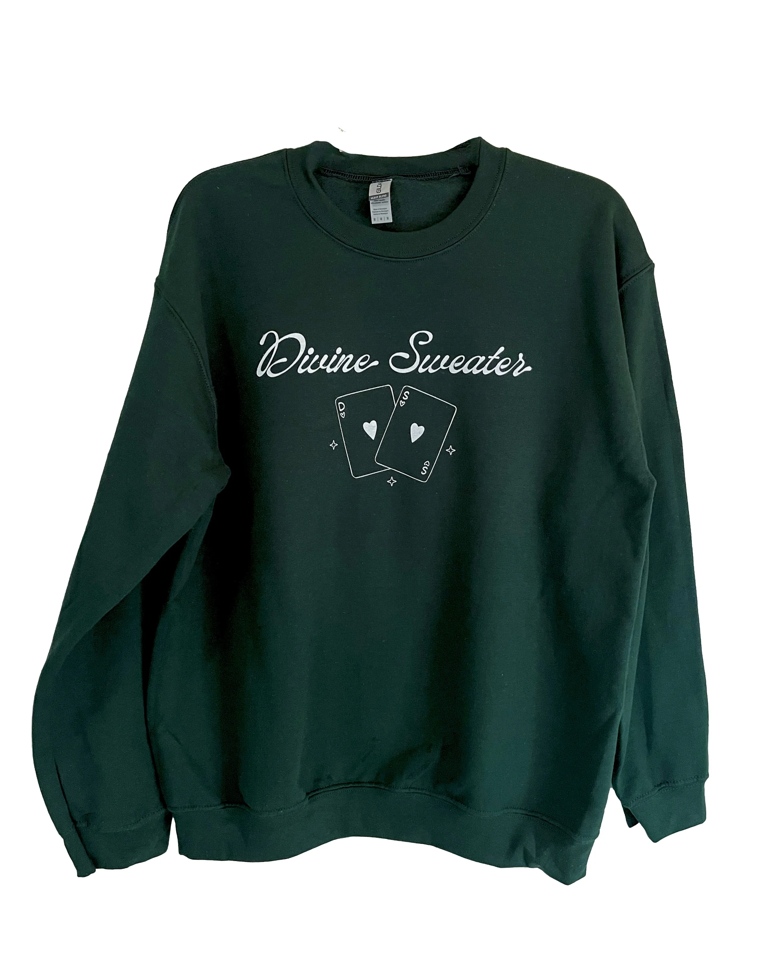 greensweater2.jpg
