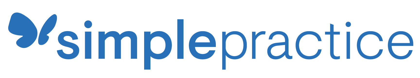 SimplePractice-Logo-Blue.png