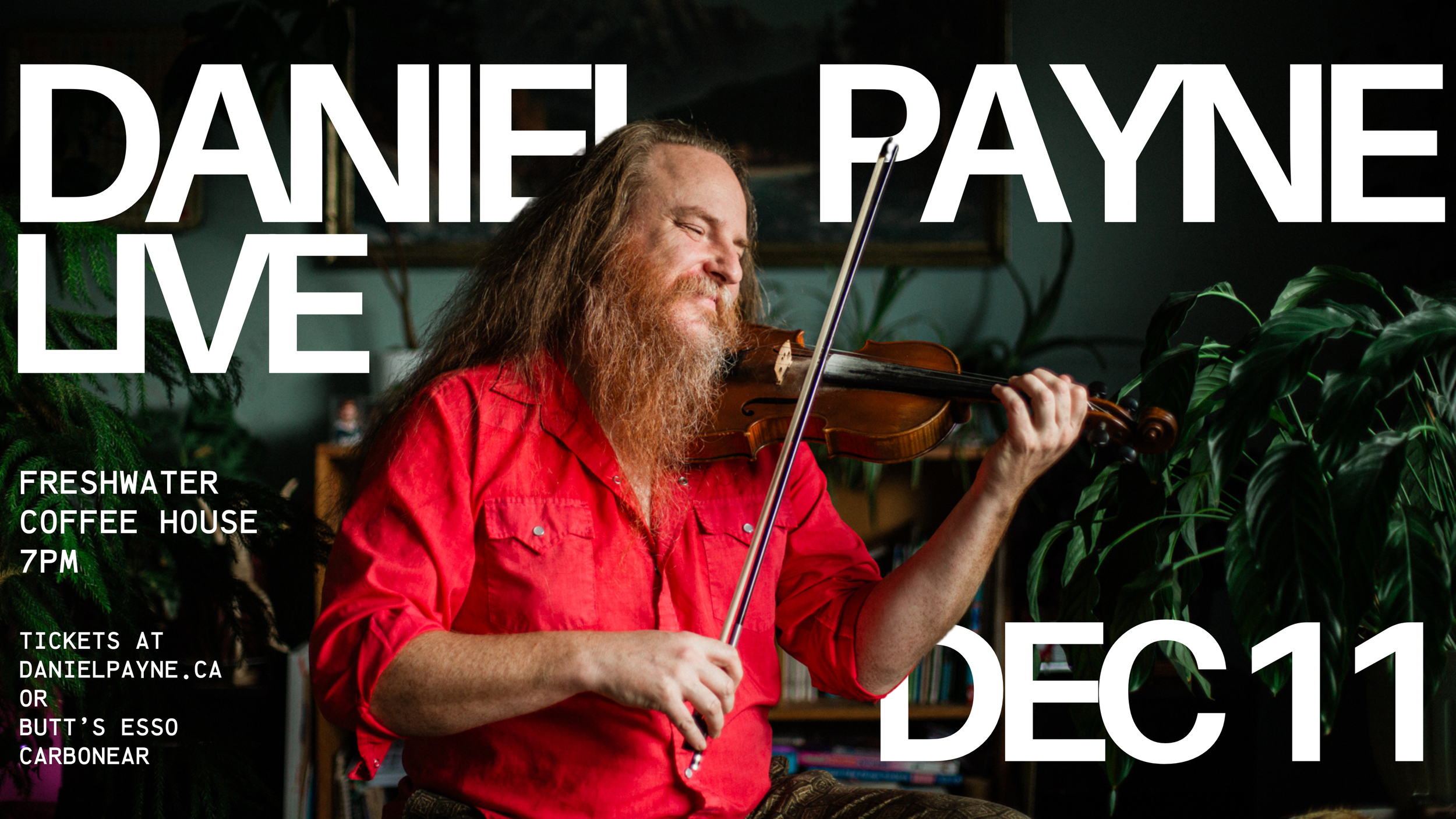 DANIEL PayNE LIVE.png