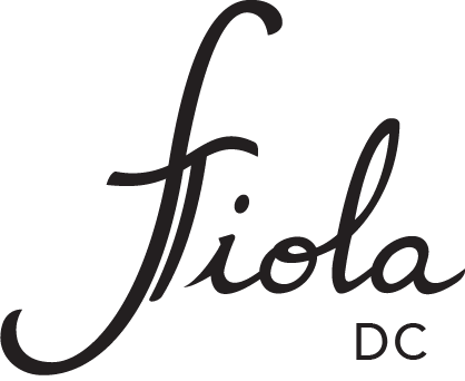 Fiola DC