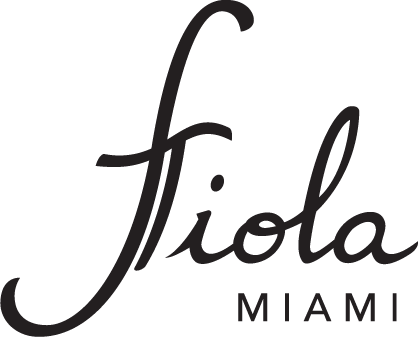 Fiola Miami