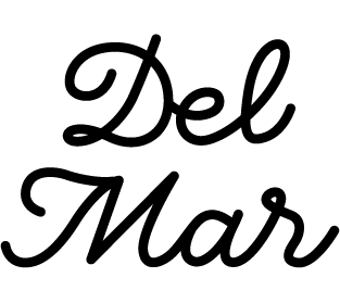 Del Mar