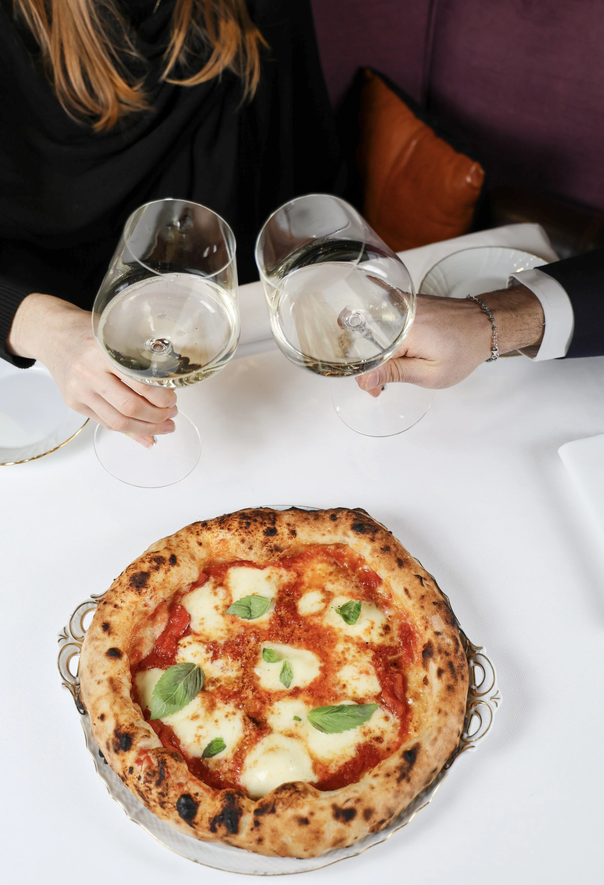 Pizza Pop Up 2025 (1).jpg