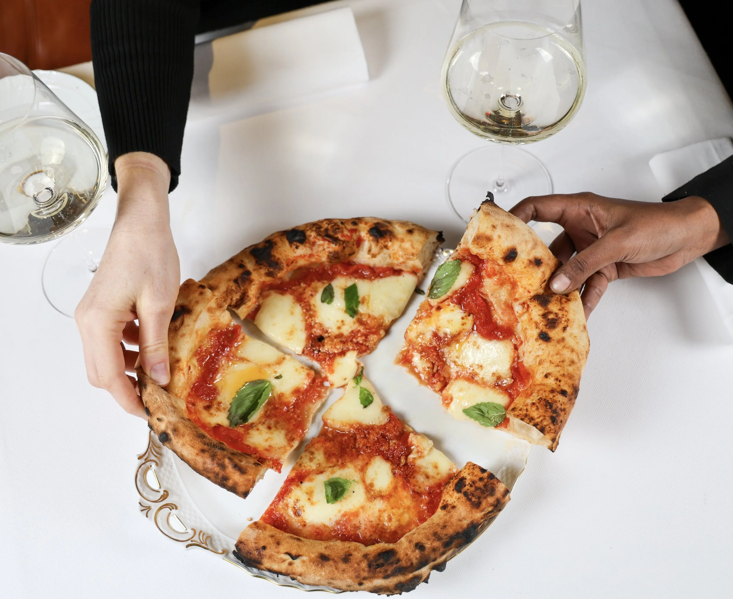 Pizza Pop Up 2025 (5).jpg