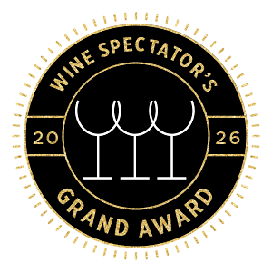 ws_grandawardstickers_c.png