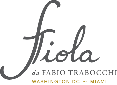 Fiola DC