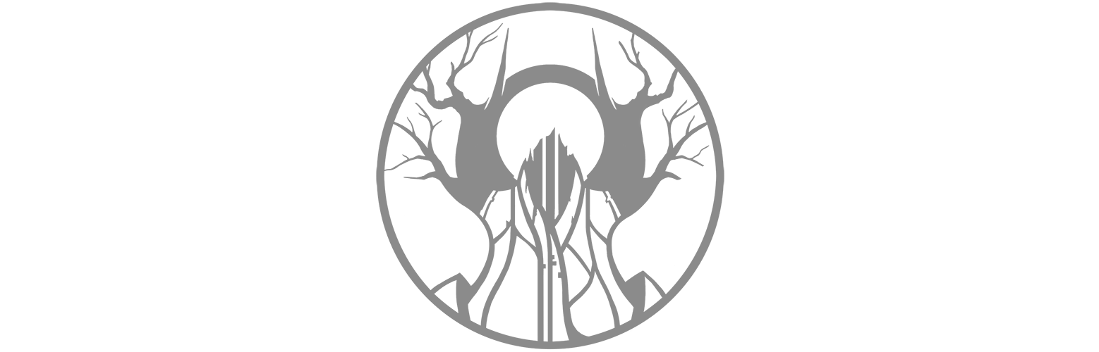 Eheas_Icon_Christian_Klement_500px_wide.png