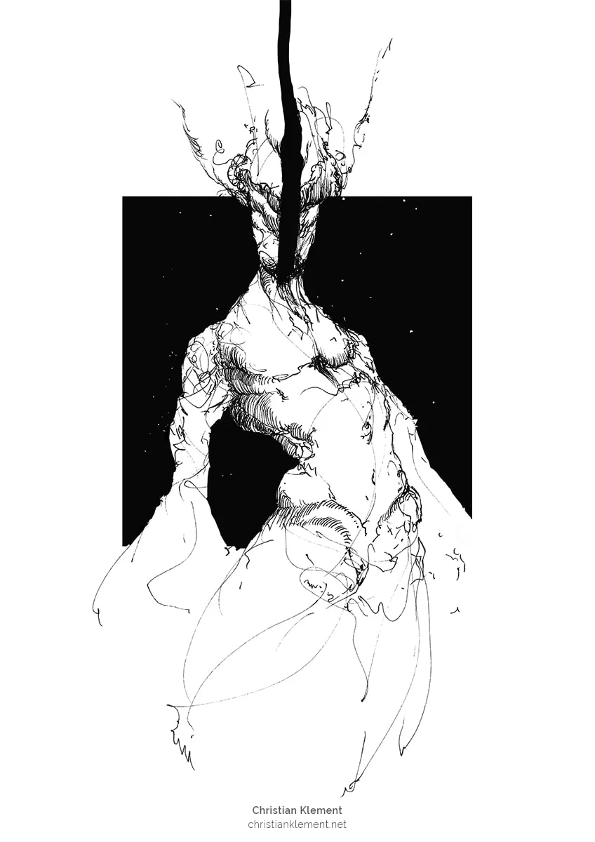 Inktober_2018_01_Christian_Klement_1200px.jpg