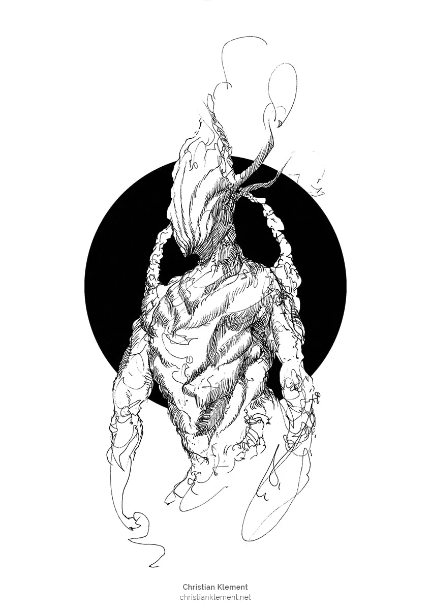 Inktober_2018_02_Christian_Klement_1200px.jpg