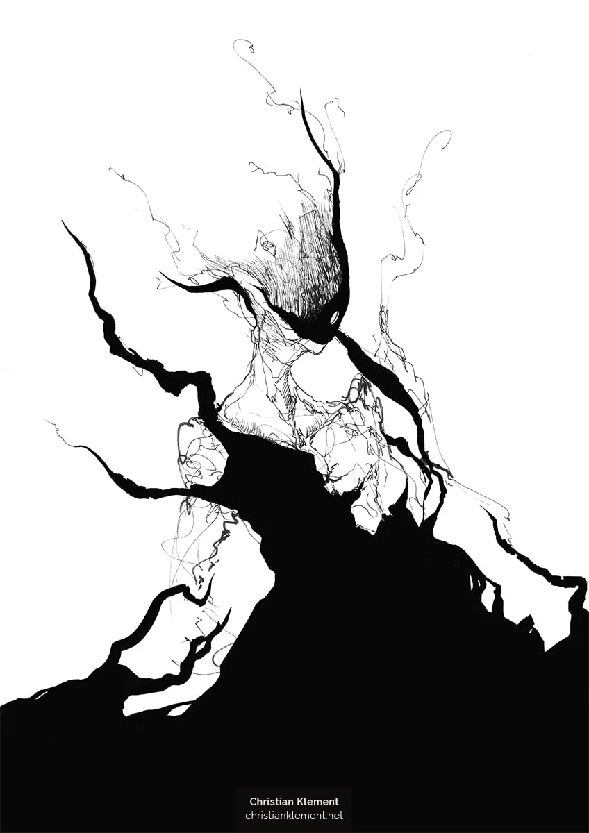 Inktober_2018_06_Christian_Klement_1200px.jpg