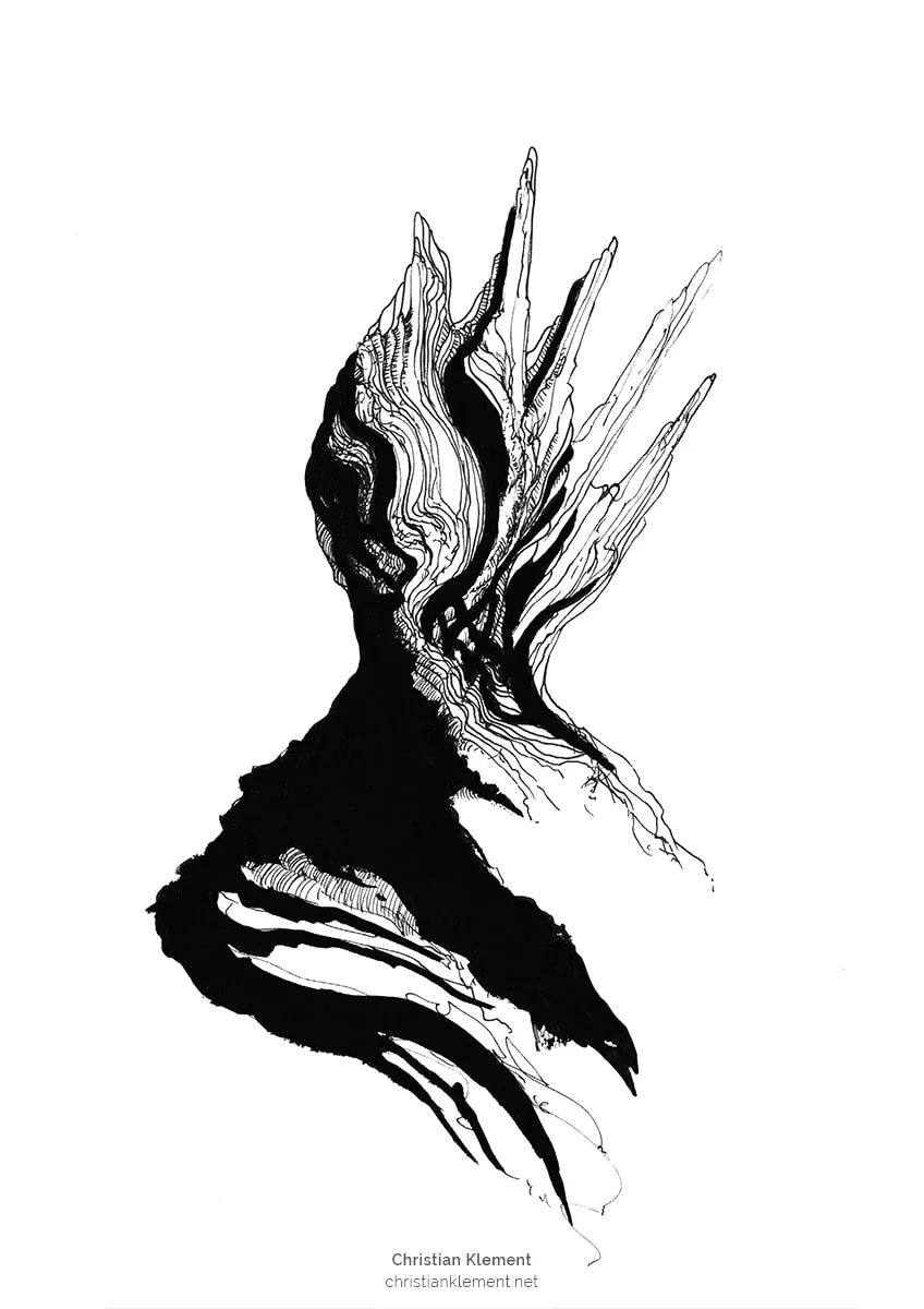 Inktober_2018_08_Christian_Klement_1200px.jpg