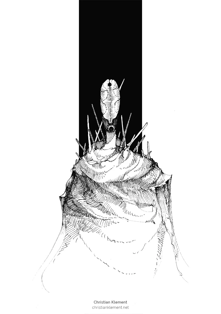 Inktober_2018_19_Christian_Klement_1200px.jpg