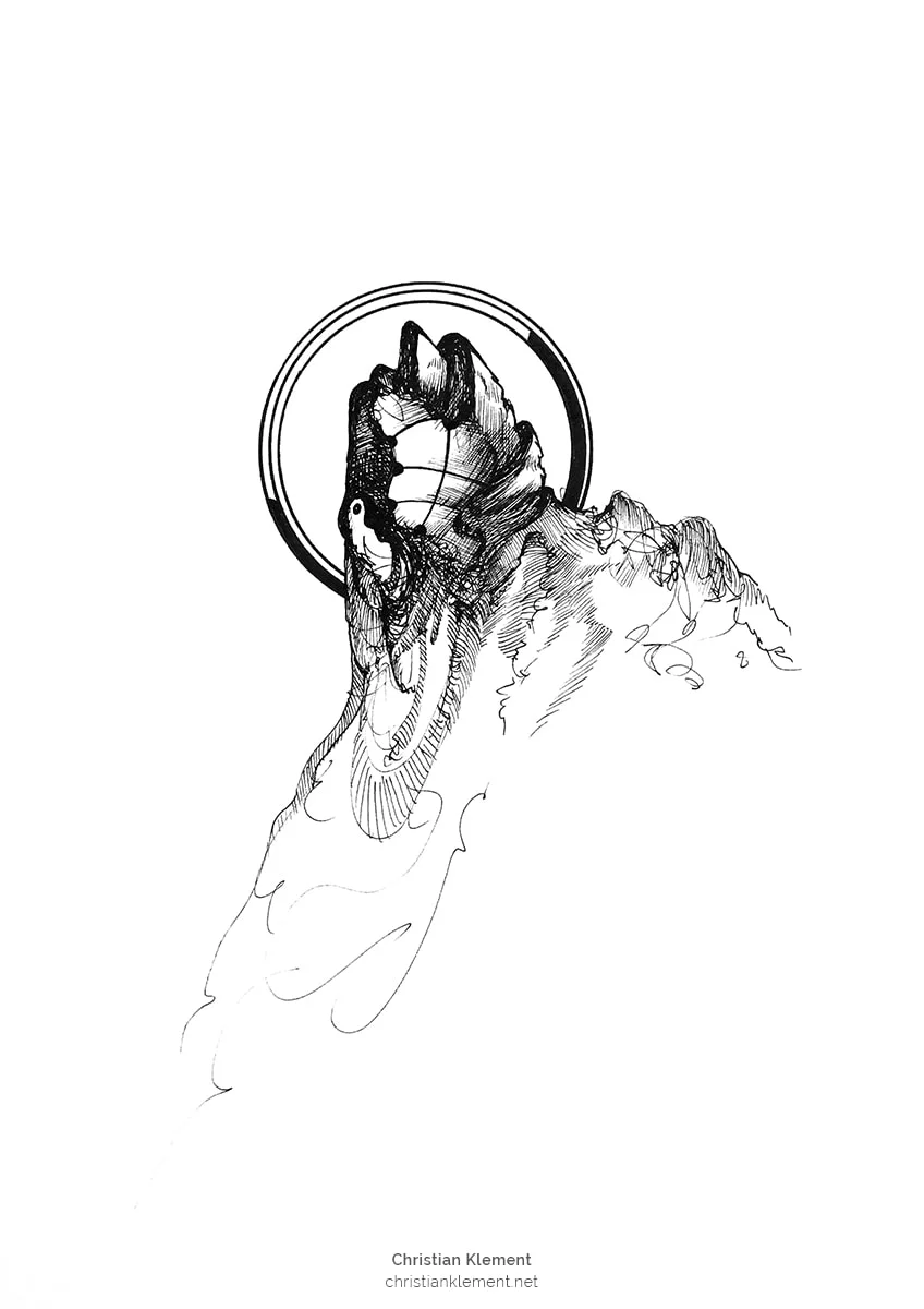 Inktober_2018_21_Christian_Klement_1200px.jpg