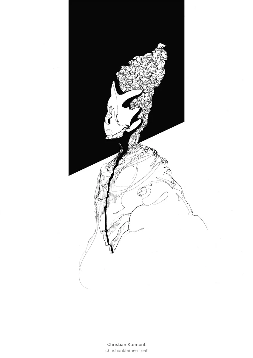 Inktober_2018_24_Christian_Klement_1200px.jpg