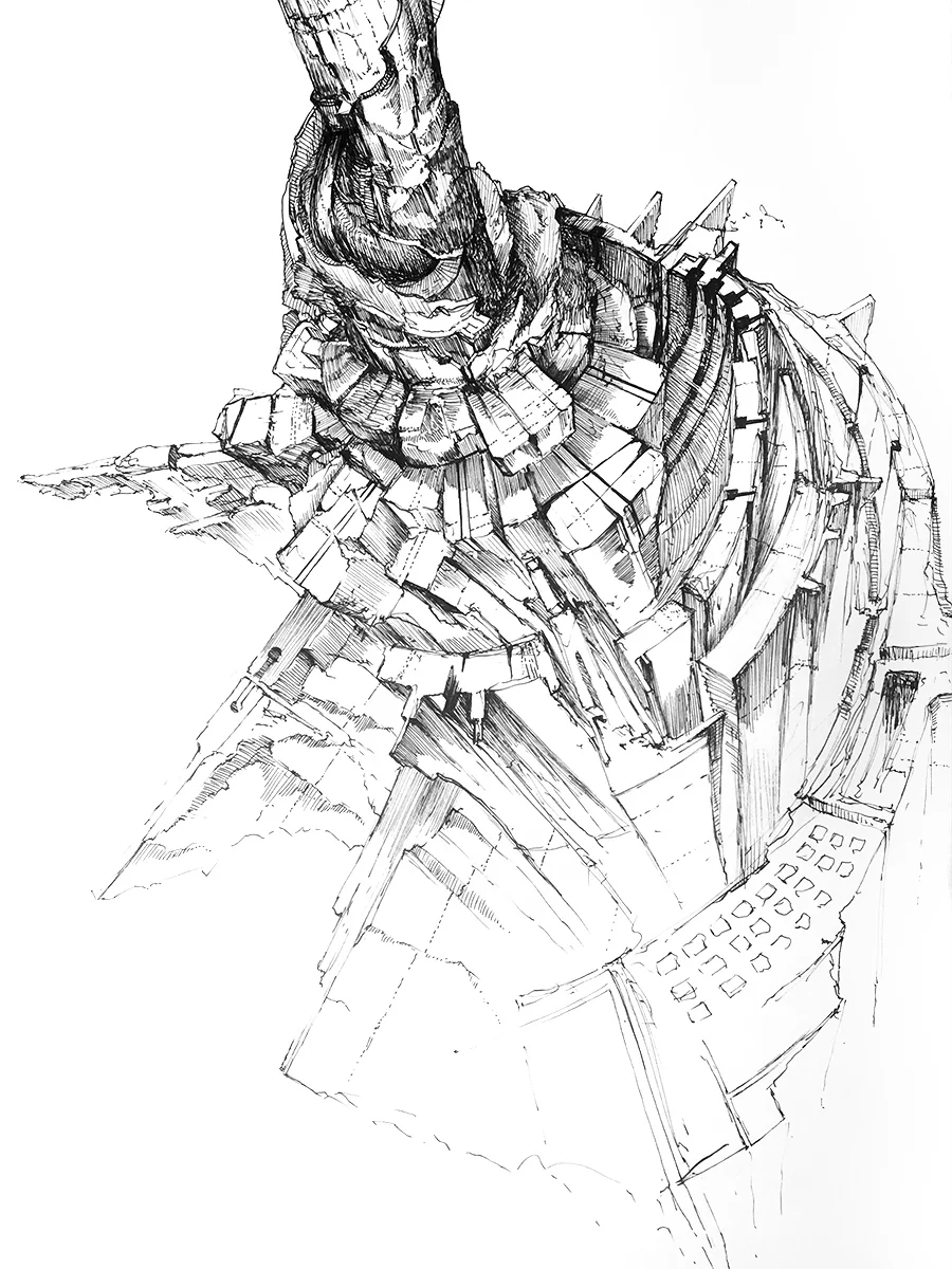 sketchbook 23.11.18.jpg