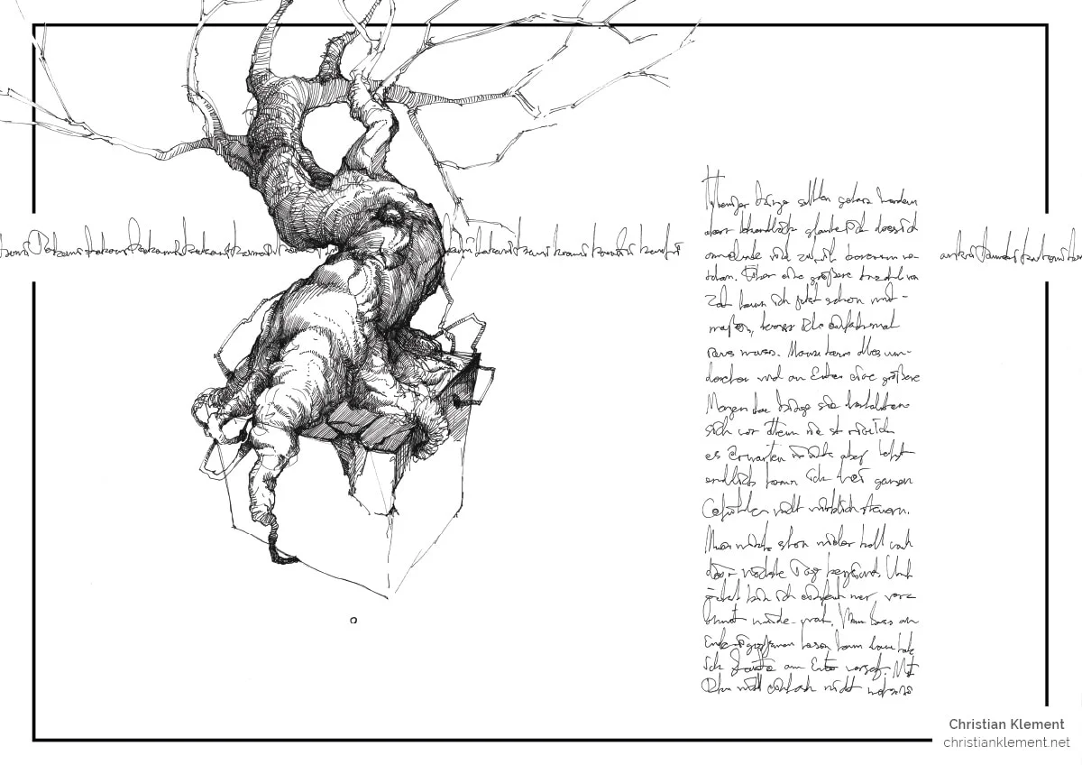 Tree_Christian_Klement_1200px.jpg