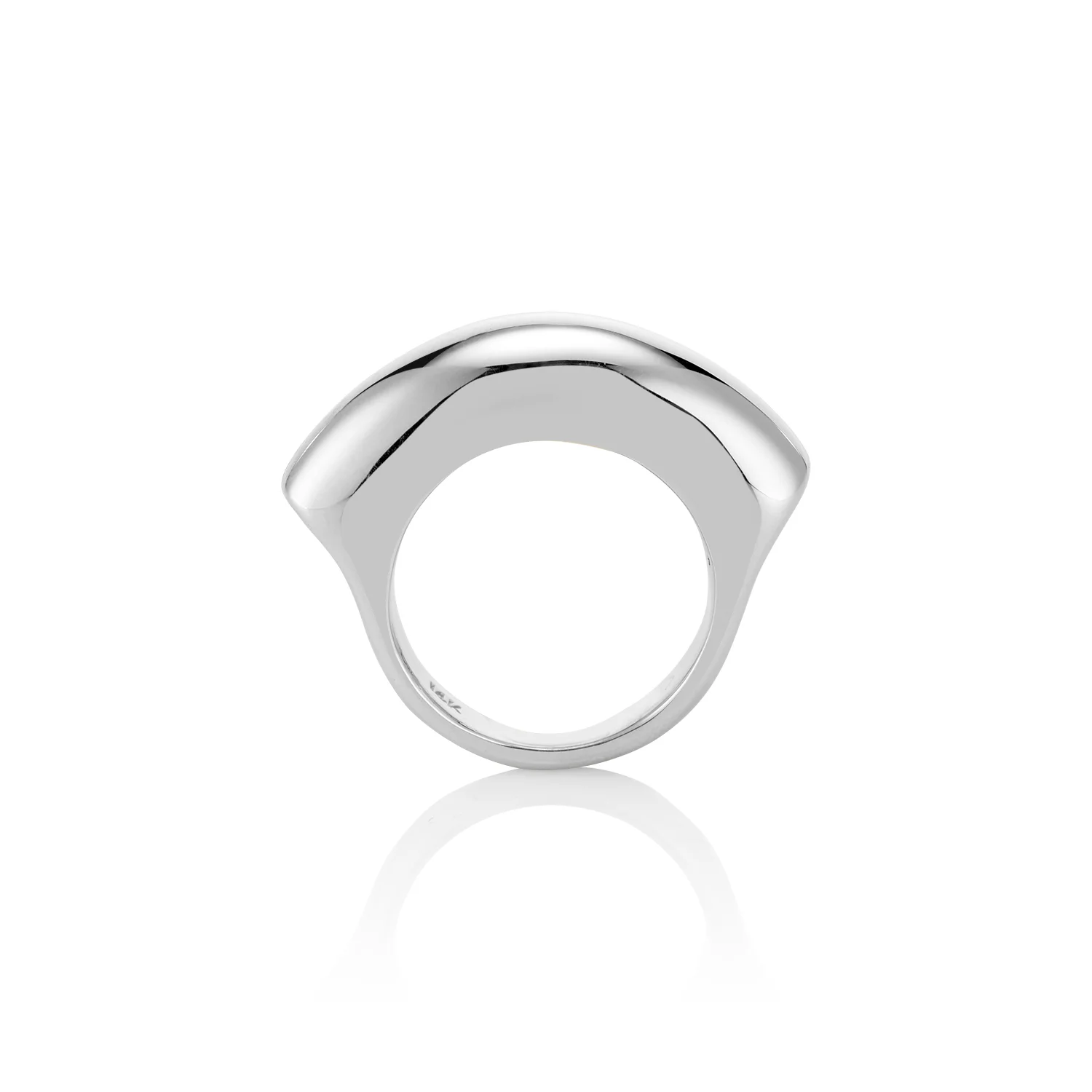 image3butterflysilverring.jpg