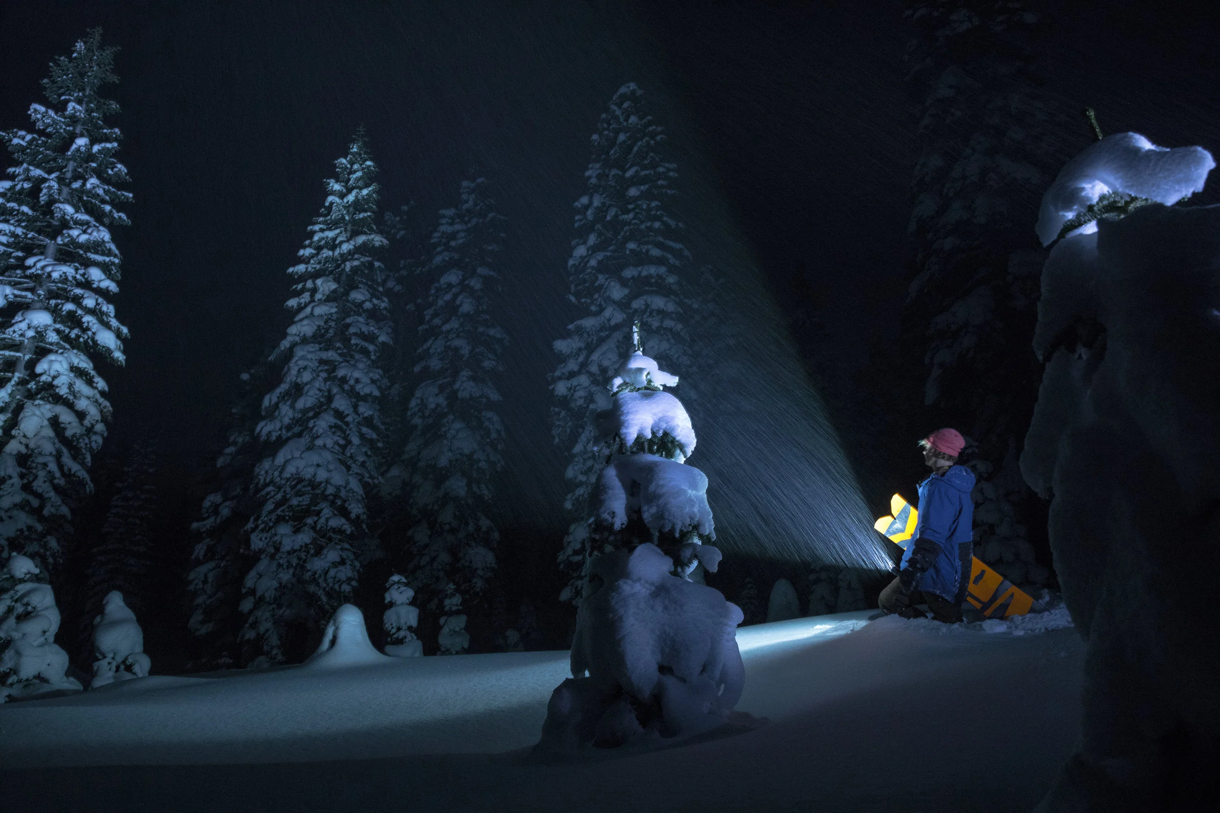 CabinFun_JH_2-9-19-3.jpg