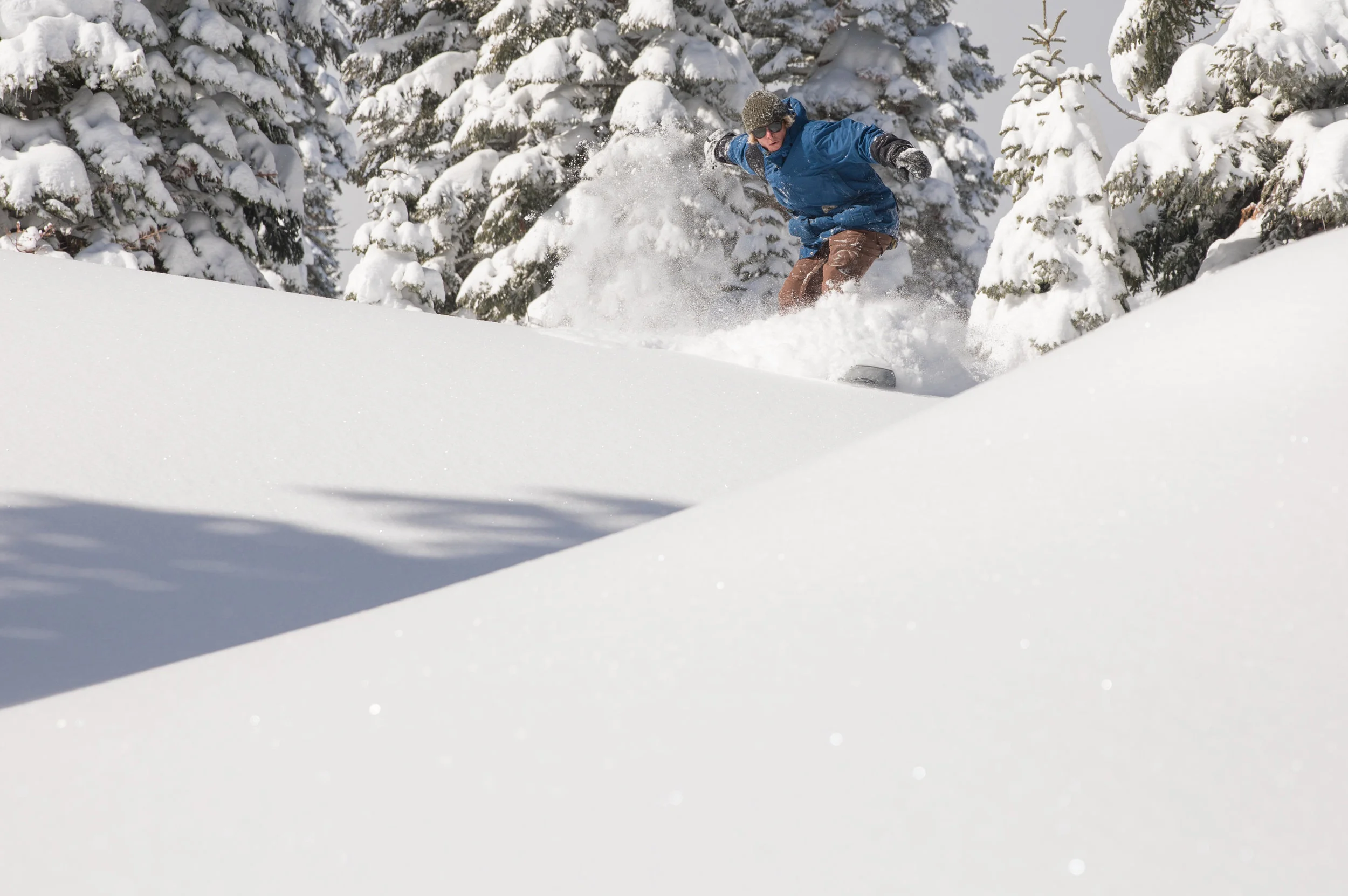 CabinFun_JH_2-9-19-28.jpg