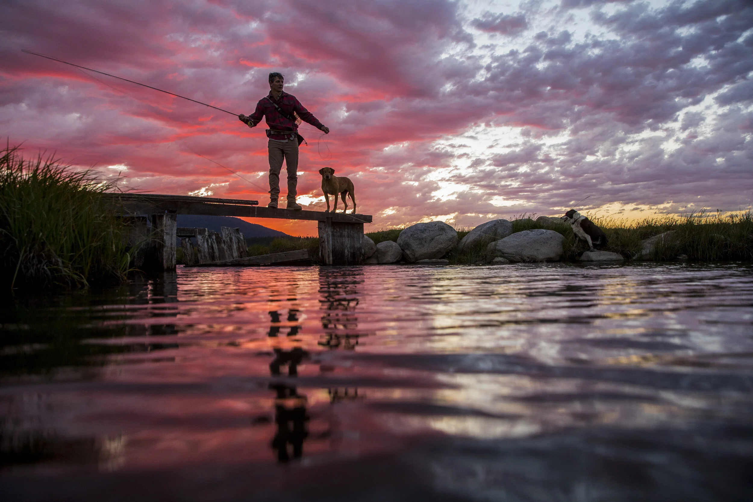 MartinRanchSunset-1.jpg