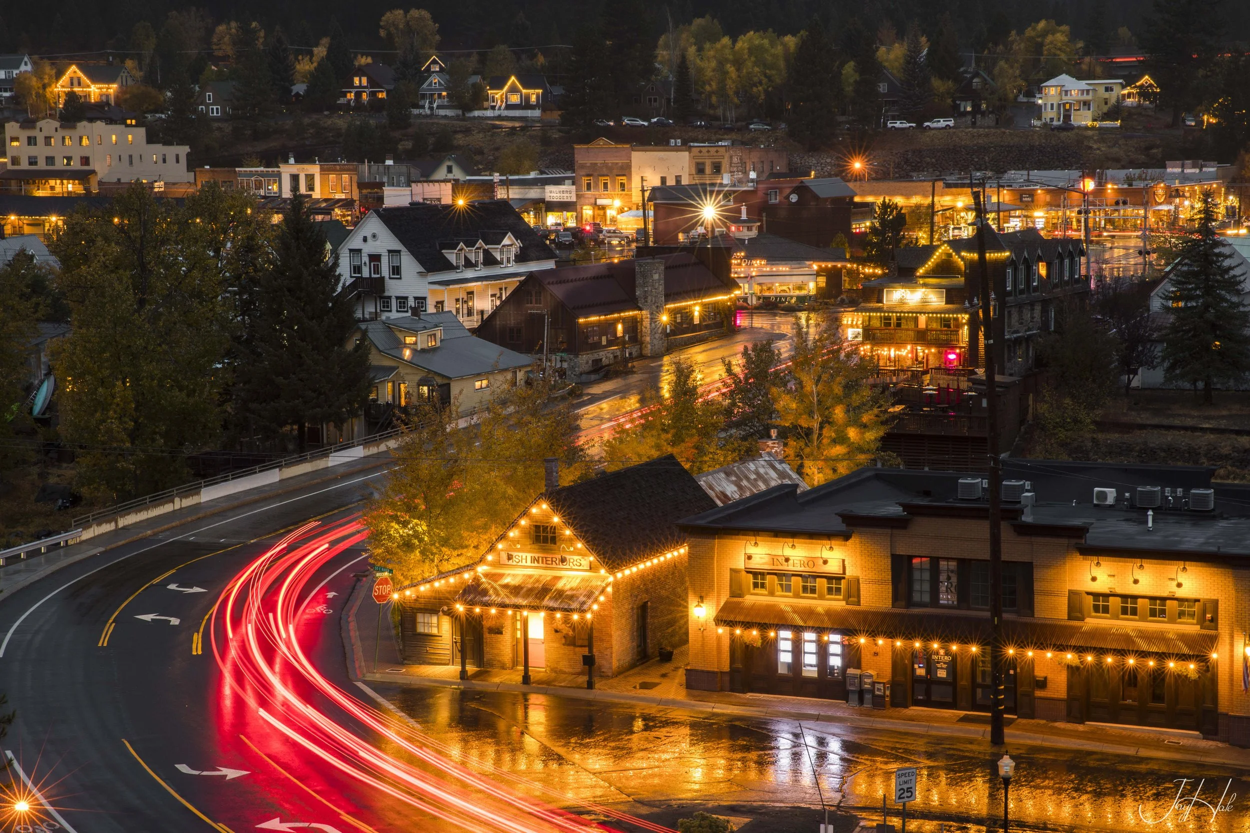 DT Truckee Colors_2.jpg