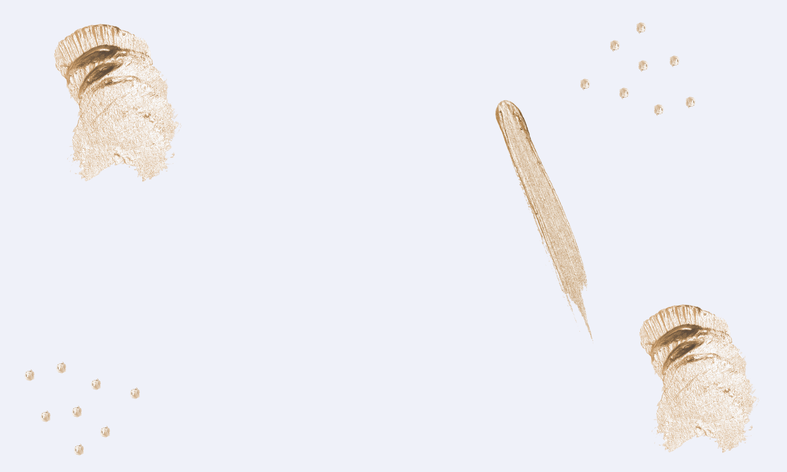 IYI_Website_Elements_Intro Header.png