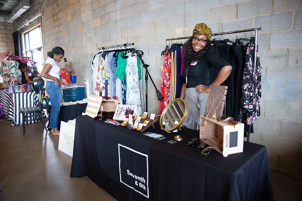 IYI-80.jpg