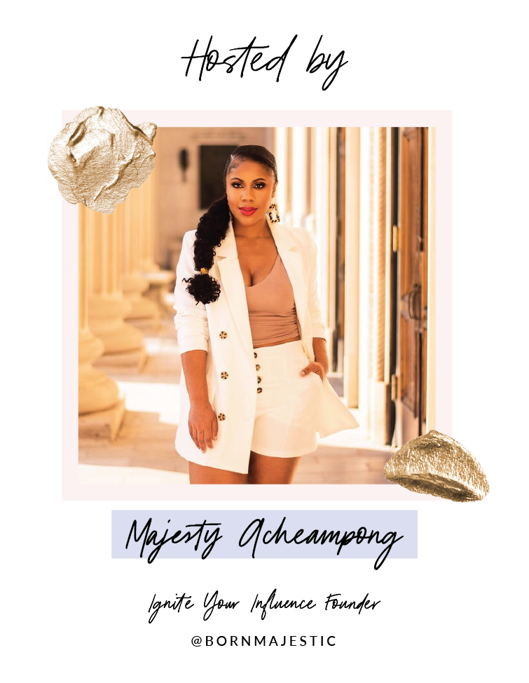 MajestyHeader_Eventbrite Flyer.png