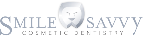 SmileDentistry.png