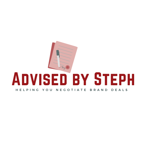 Advised by Steph logo.png