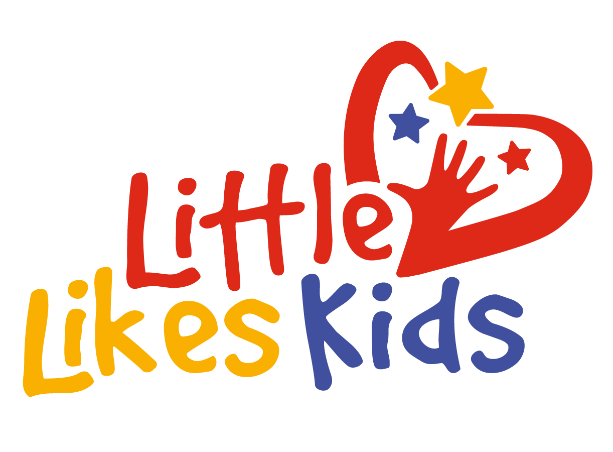 LLK-logos-digital-RGB-primary.png