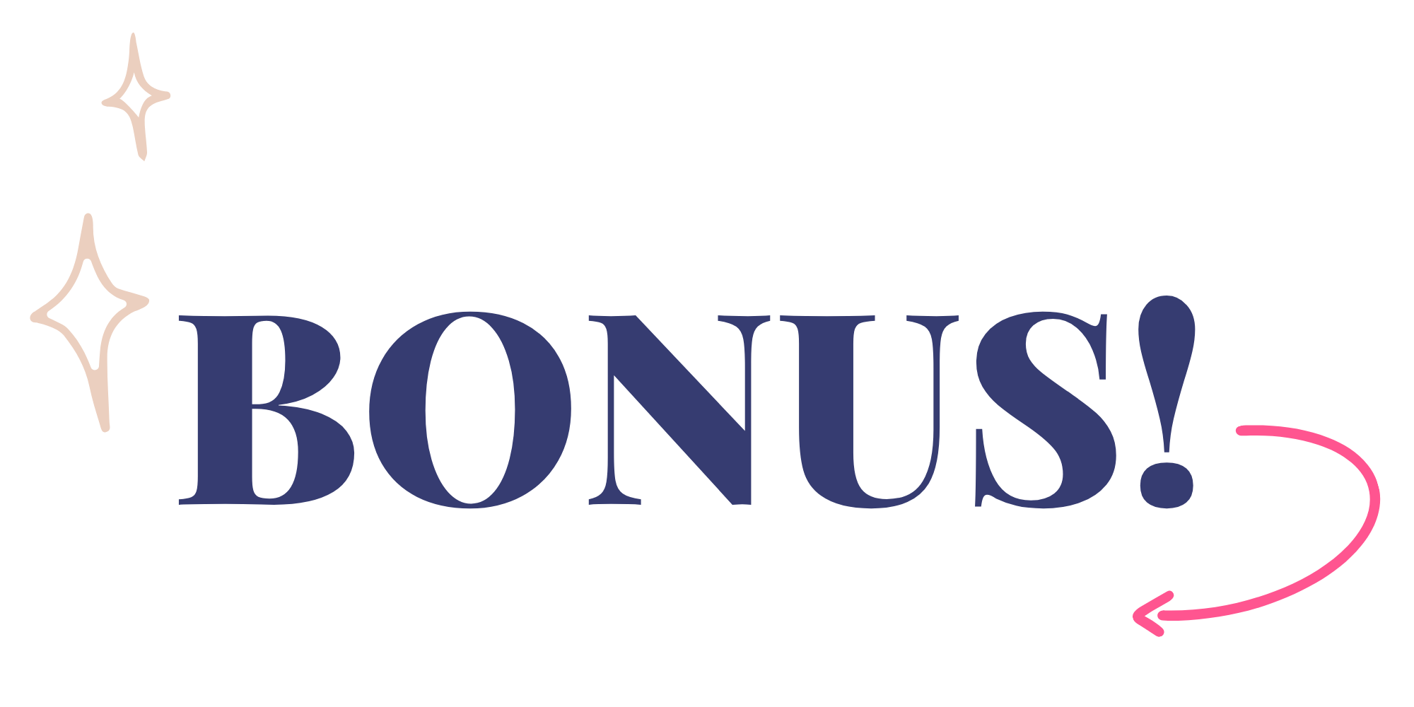 Club Ignite Page (4).png