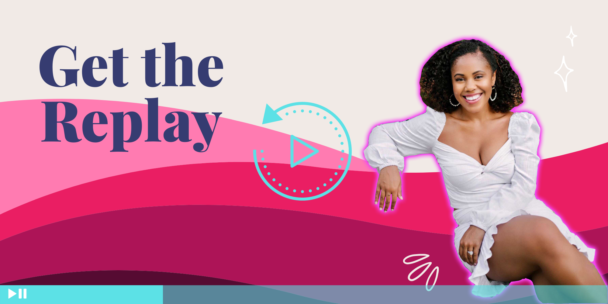 Club Ignite Page (9).png