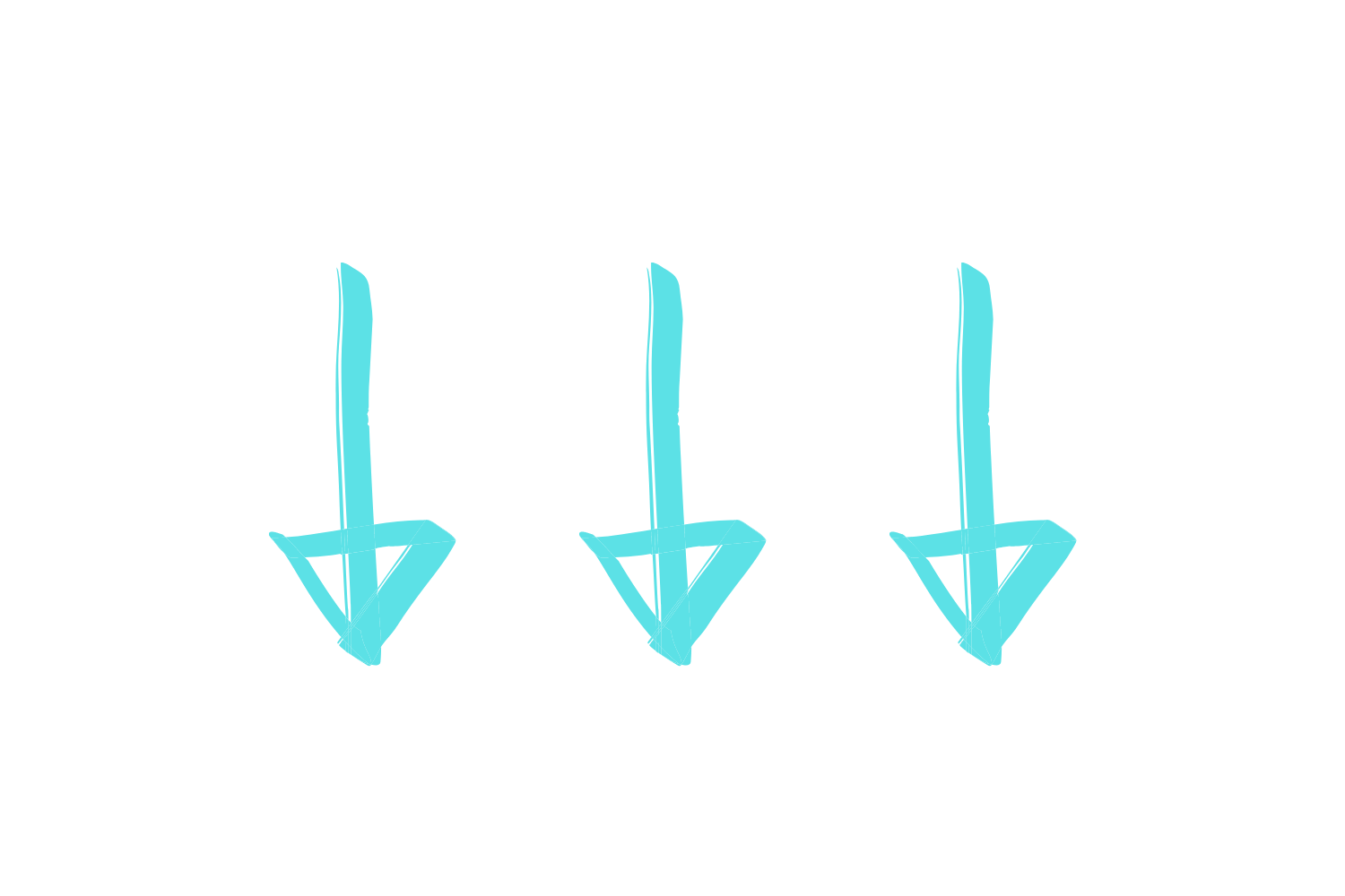 The Experience Page (2).png