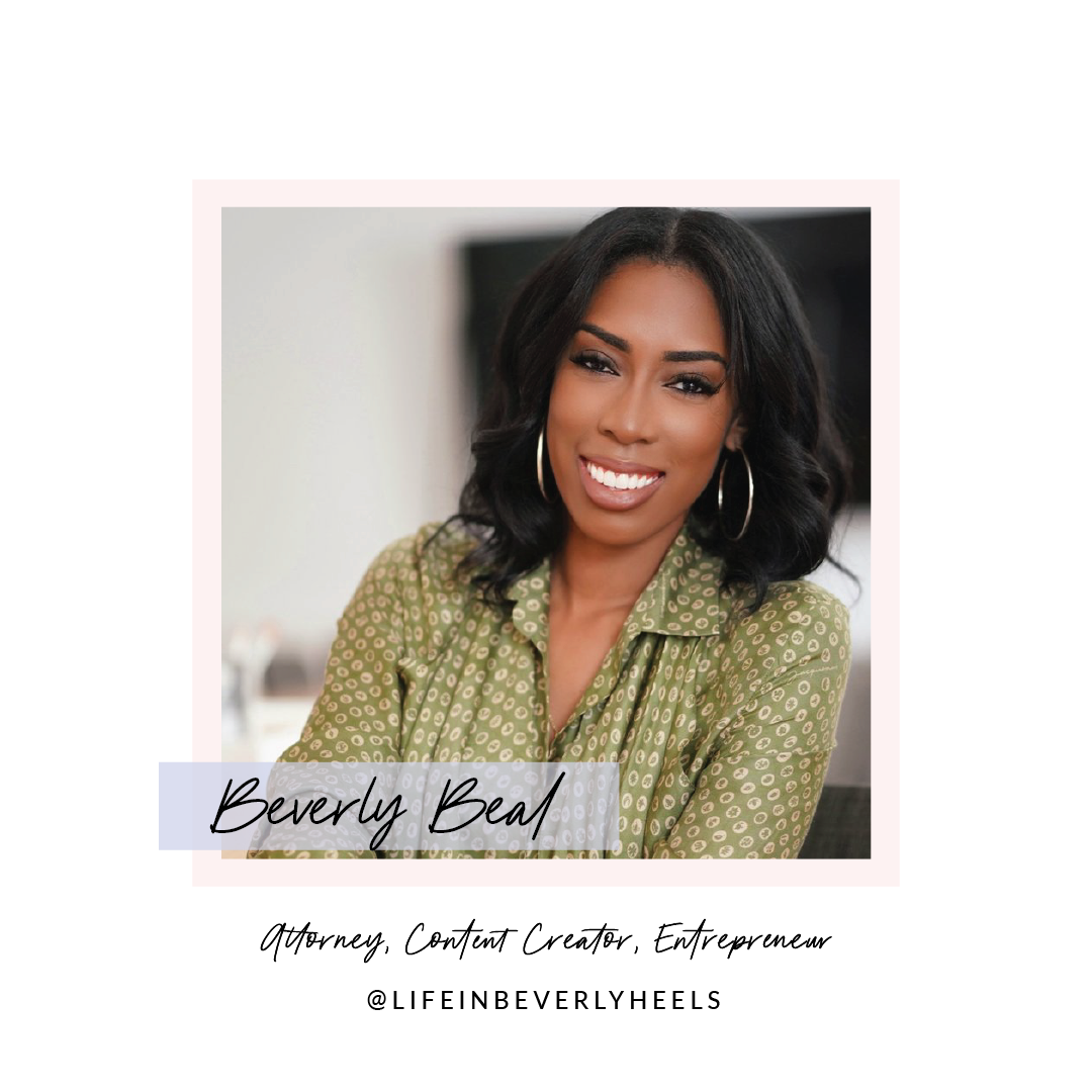 BeverlyIGPost.png