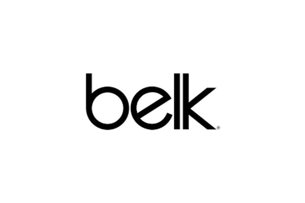 belk-website.jpg