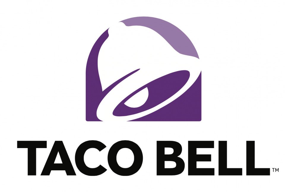 taco_bell_logo.jpg