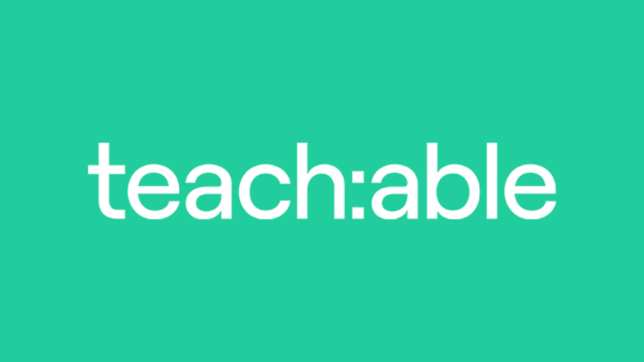 teachable-review-wpkube-1280x720.png