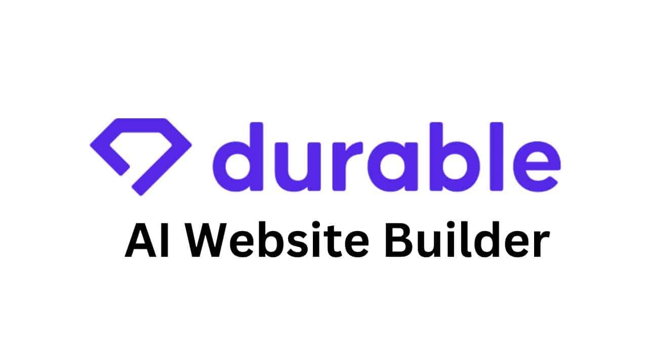 Durable-AI-Tool-Review-1.jpg