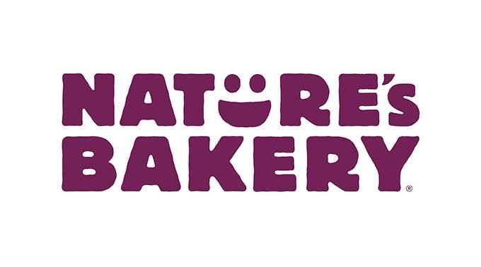 GNM-Natures-Bakery-Logo-680x378.jpg