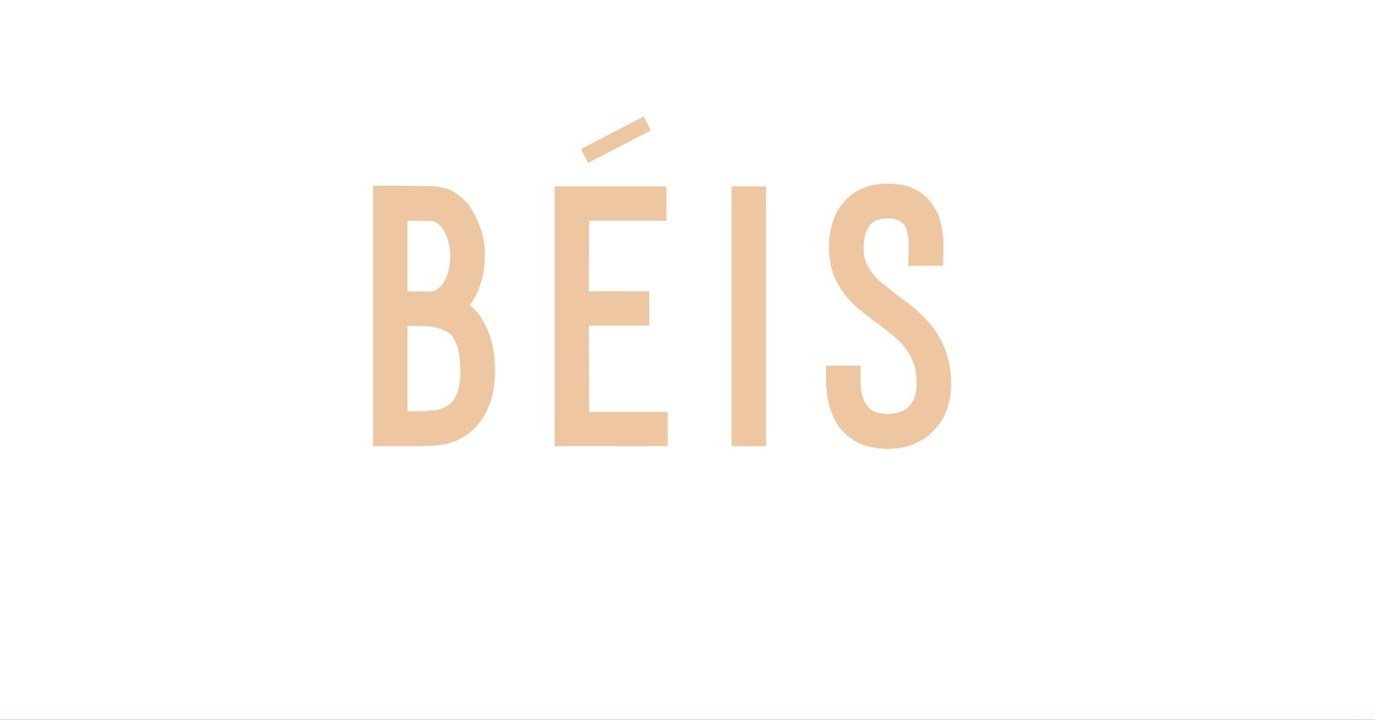 BEIS_Logo.jpg