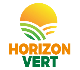 HVN.Logo_CenteredLarge_87a0caab-2955-4020-857f-6010dae4fe6a.png.webp