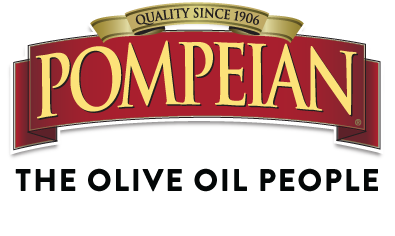 logo-black.png