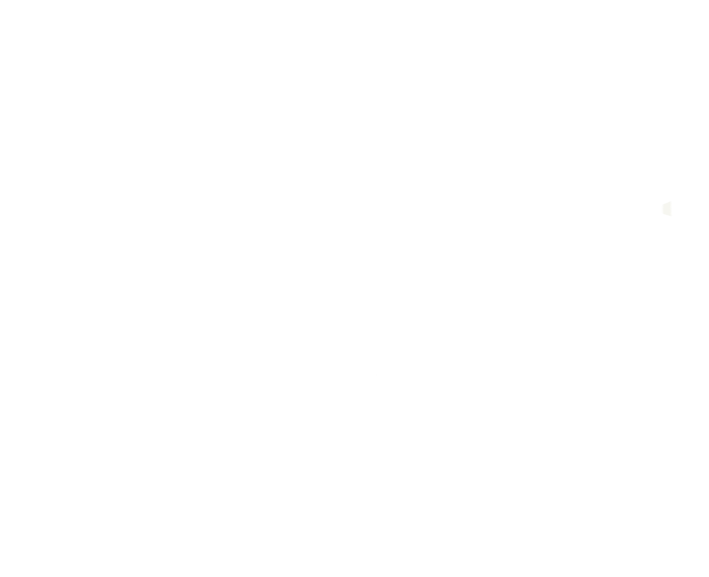 Authentic Travel Adventures