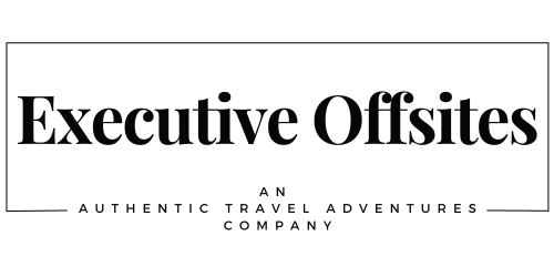 Executive Offsites